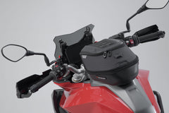 MALETA DE TANQUE PRO ENGAGE SW MOTECH