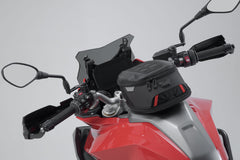 MALETA DE TANQUE PRO DAYPACK SW MOTECH