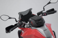 MALETA DE TANQUE PRO MICRO SWMOTECH
