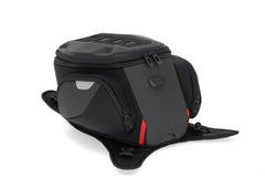 PRO ENDURO 12-15 L. SOPORTES DE CORREA