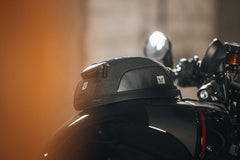 TANK BAG 3-5 L BLACK LEGEND GEAR new