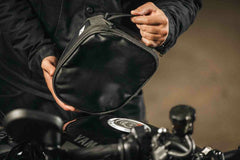 TANK BAG 3-5 L BLACK LEGEND GEAR new