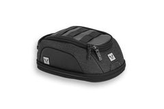 TANK BAG 3-5 L BLACK LEGEND GEAR new