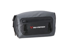DRYBAG 180 TAIL BAG 18L. WATERPROOF