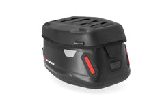 BOLSA DE DEPOSITO PRO YUKON 6L