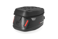 BOLSA DE DEPOSITO PRO YUKON 6L