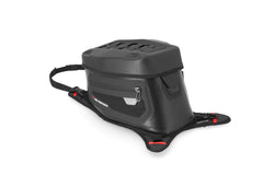 BOLSA DE DEPOSITO 11L. PRO ENDURO WP