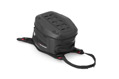 BOLSA DE DEPOSITO 11L. PRO ENDURO WP