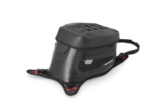 BOLSA DE DEPOSITO 11L. PRO ENDURO WP