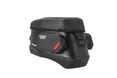 BOLSA DE DEPOSITO 9L. PRO CITY WP