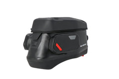 BOLSA DE DEPOSITO 9L. PRO CITY WP