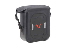BOLSA ADICIONAL PRO PLUS WP NEGRO