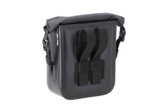 BOLSA ADICIONAL PRO PLUS WP NEGRO