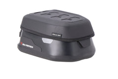 BOLSA DE DEPOSITO PRO MICRO WP 4L