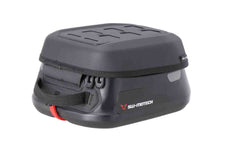 BOLSA DE DEPOSITO PRO MICRO WP 4L