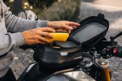 BOLSA DE DEPOSITO PRO MICRO WP 4L