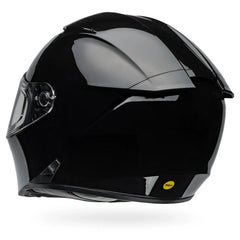 CASCO  BELL LITHIUM NEGRO