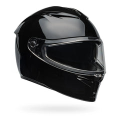 CASCO  BELL LITHIUM NEGRO