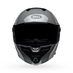CASCO SRT-MODULAR GRIS BRILLANTE