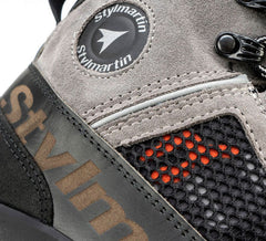 BOTAS VERTIGO GREY
