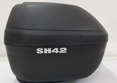 BAUL SH42 SHAD