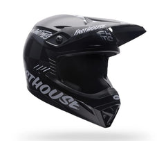 CASCO BELL MX-10 MIPS FH GOODTIMES NGO MATE