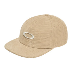 GORRA ELLIPSE COURDOY PEBBLE/MIST