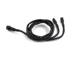 ARNES PARA FAROS CANSMART DENALI