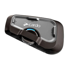 INTERCOM CARDO FREECOM 4X