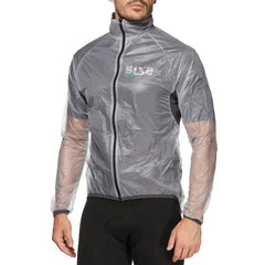 CHAMARRA GHOST CARBON