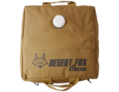 DESERT FOX X TREME BOLSA GASOLINA 20LTS