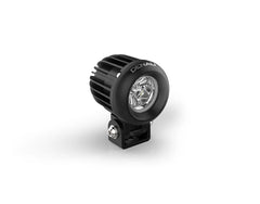 POD DE LUZ LED D2