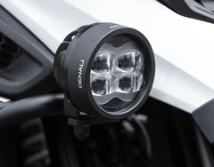 POD DE LUZ LED D3 ANTINIEBLA