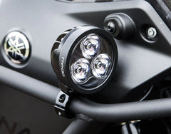 POD DE LUZ LED D3