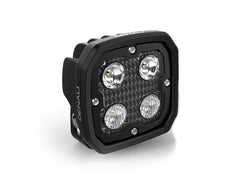 POD DE LUZ LED D4