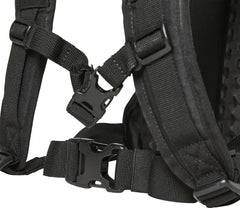 MOCHILA DE HIDRATACION FOX UTILITY 6L