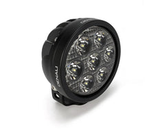 POD DE LUZ LED D7