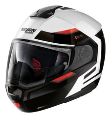 CASCO N90-3 REFLECTOR N-COM 37