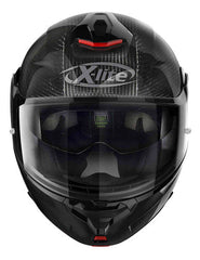 CASCO X-1005 ULTRA DYAD 102 NGO MATE
