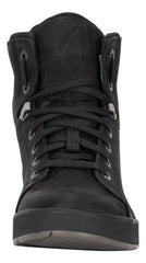 BOTA SWIFT DRY NEGRO