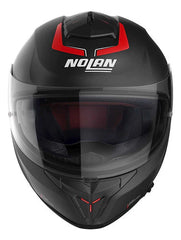 CASCO N80-8 STAPLE N-COM 54 NGO MAT/RO