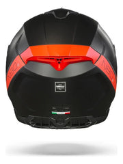 CASCO N80-8 STAPLE N-COM 54 NGO MAT/RO