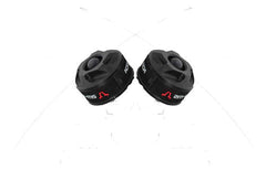 KIT ANTICAIDAS PARA EJE TRA NEG/G310 R16