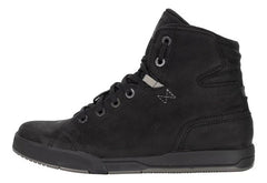 BOTA SWIFT DRY NEGRO