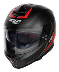 CASCO N80-8 STAPLE N-COM 54 NGO MAT/RO