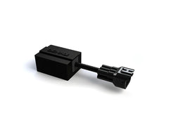 DENALI 2.0 Data Dim Dual Controller