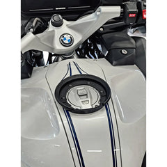 BASE TANKLOCK BF22  R1200GS 04-12/RNINET14-18