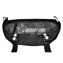 DESERT FOX EZPACK BOLSA MANILLAR 1.5 LTS