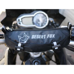 DESERT FOX EZPACK BOLSA MANILLAR 1.5 LTS