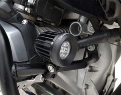 POD DE LUZ LED D2